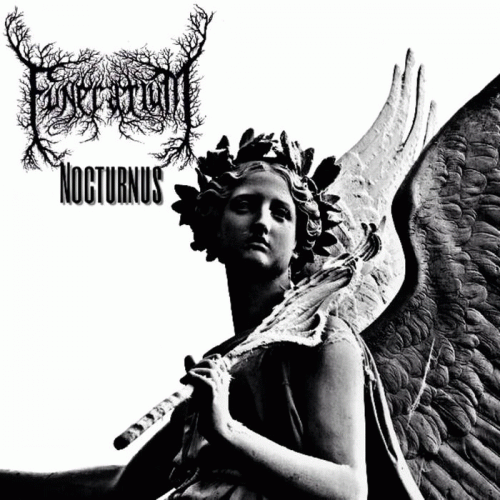 Funerarium (FRA-3) : Nocturnus